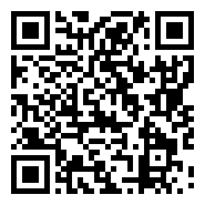 QR code for Msemen