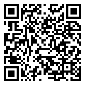 QR code for Pan a la Plancha Colombiano 2