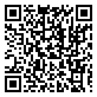 QR code for Pan a la Plancha Colombiano