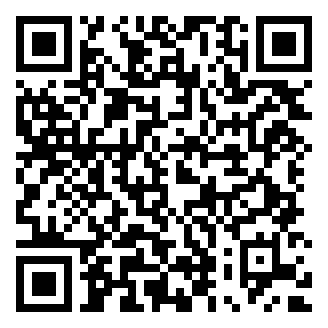 QR code for Pan a la Plancha Peruano 2