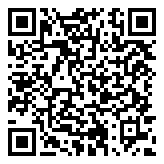 QR code for Pan a la Plancha Peruano