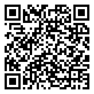 QR code for Pan Candeal Castellano