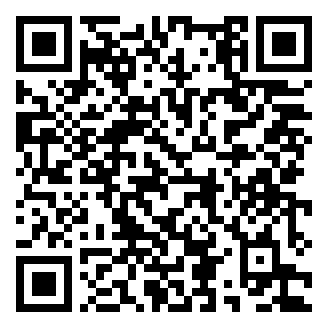 QR code for Pan Casero