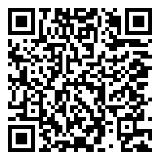QR code for Pan de Bono