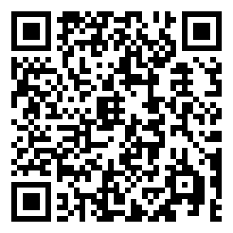 QR code for Pan de Campo