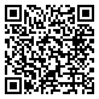 QR code for Pan de Chicharrones