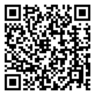 QR code for Pan de Elote