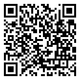 QR code for Pan de Salvado