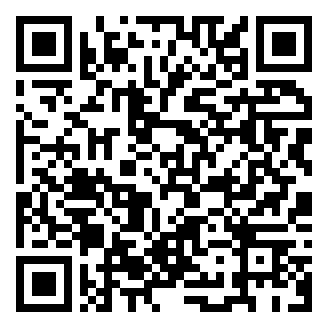 QR code for Pan de Semillas Colombiano 2