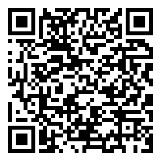 QR code for Pan de Semillas Colombiano