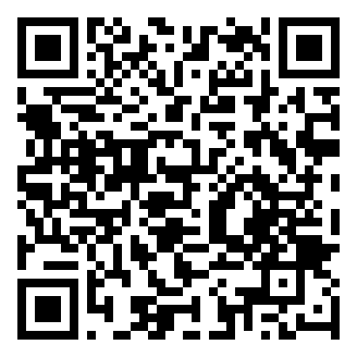 QR code for Pan de Semillas Peruano 2