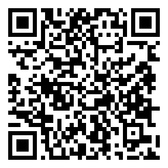 QR code for Pan de Semillas Peruano