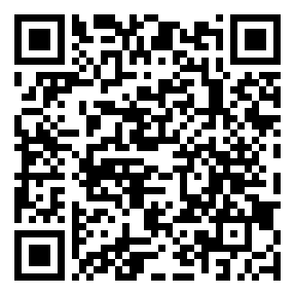 QR code for Pan Gallego de Hogaza