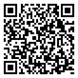 QR code for Pan Plano Colombiano 2