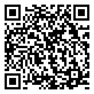 QR code for Pan Plano Colombiano
