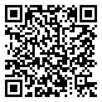 QR code for Pan Plano Peruano 2