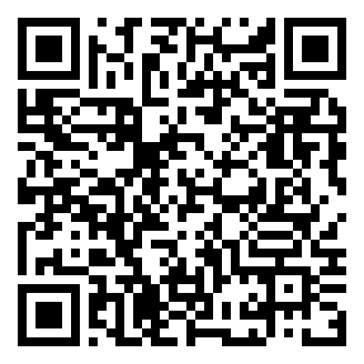 QR code for Pan Plano Peruano