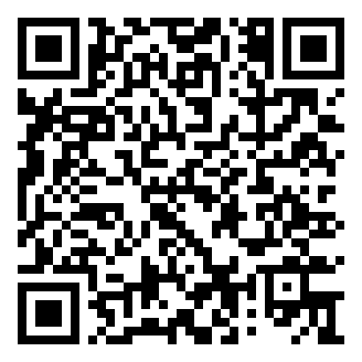QR code for Pandebono