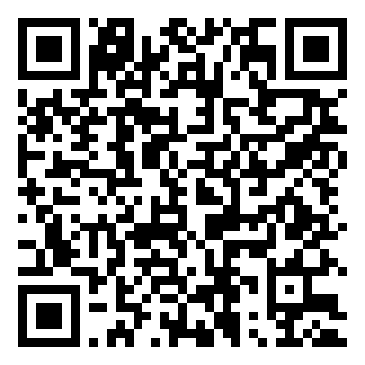 QR code for Panecillos Peruanos Suaves