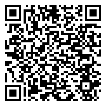 QR code for Panecillos Suaves Colombianos 2