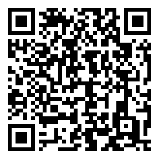 QR code for Panecillos Suaves Colombianos
