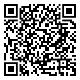 QR code for Panecillos Suaves Peruanos 2
