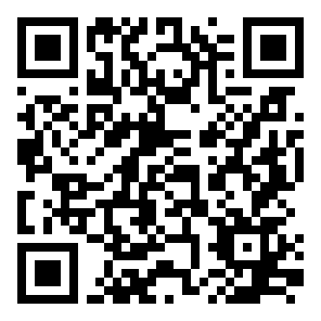QR code for Rghaif