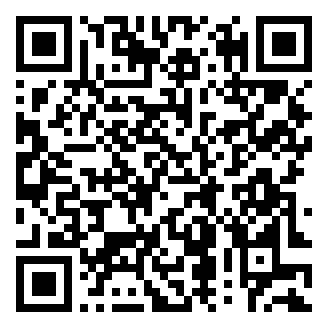 QR code for Sopa Paraguaya