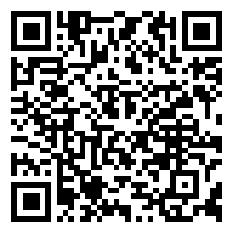 QR code for Tafarnout