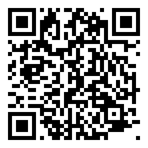 QR code for Teleras