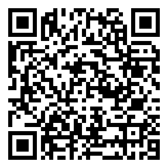 QR code for Tortas Fritas