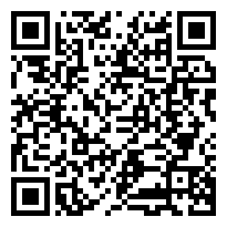 QR code for Tortillas de Harina Norteñas