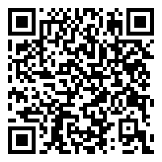 QR code for Tortillas de Maíz