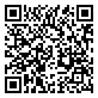 QR code for Alfajores de Chocolate