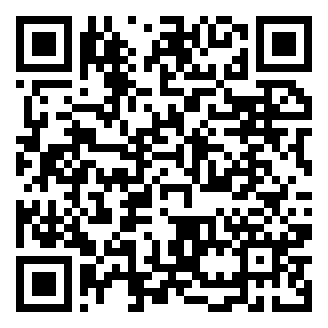 QR code for Bolas de Fraile