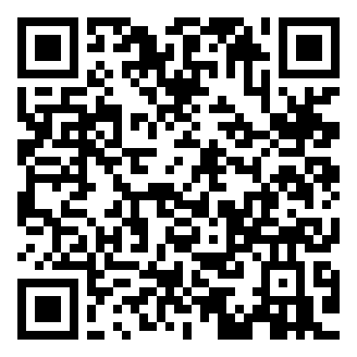 QR code for Briouats de Almendra