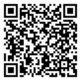 QR code for Buñuelos Mexicanos