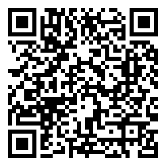 QR code for Cañoncitos