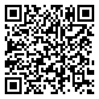 QR code for Chebakia