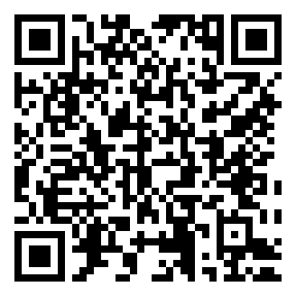 QR code for Churros con Chocolate