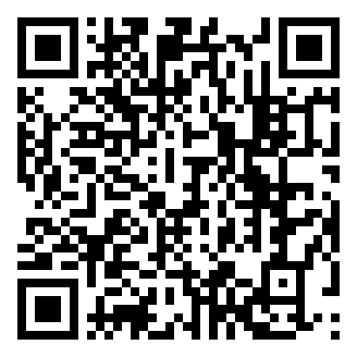 QR code for Conchas