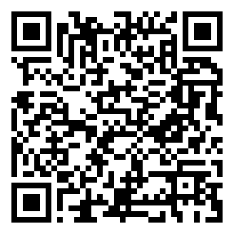 QR code for Coyotas Sonorenses