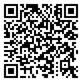 QR code for Criollitos