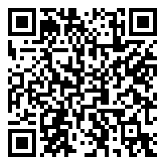 QR code for Dátiles Rellenos