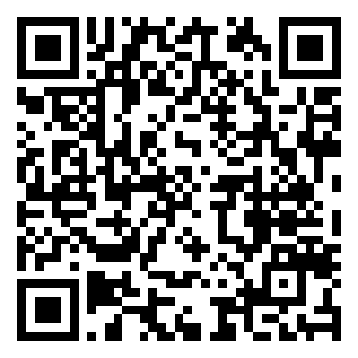 QR code for Empanadas de Calabaza