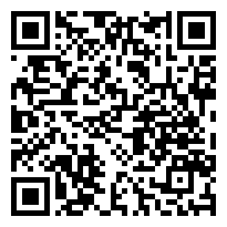 QR code for Empanadas de Piña