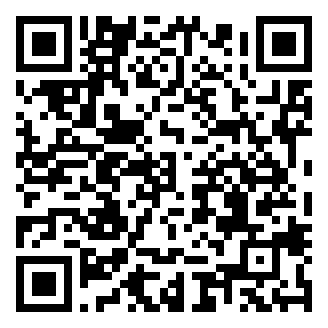 QR code for Ensaimada Mallorquina