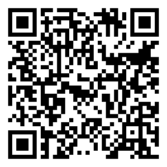 QR code for Fekkas