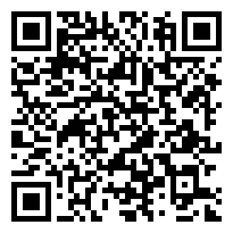 QR code for Garibaldis