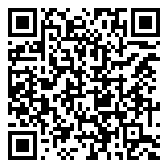 QR code for Ghoriba de Almendra